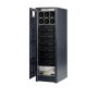 UPS TRIMOD ON LINE 10 KVA HE 49MIN (LG-310402)