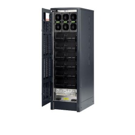 UPS TRIMOD ON LINE 20 KVA HE 14 MIN (LG-310448)