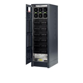 UPS TRIMOD ON LINE 20 KVA HE 9 MIN (LG-310447)