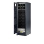 UPS TRIMOD ON LINE 20 KVA HE 9 MIN (LG-310447)