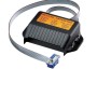 SCHEDA RELE X LL PORT (LG-310972)