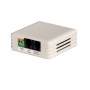SM_T_H SENS TEMPERATURA/UMIDITA (LG-310901)