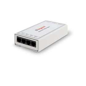 SENSOR  CS121/CS121SK   SENS SM_T (LG-310899)
