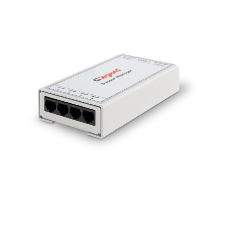 SENSOR  CS121/CS121SK   SENS SM_T (LG-310899)