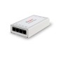 SENSOR  CS121/CS121SK   SENS SM_T (LG-310899)