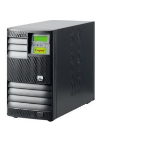 UPS MEGALINE ONLINE 3 75 KVA (LG-310354)