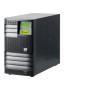 UPS MEGALINE ONLINE 3 75 KVA (LG-310354)