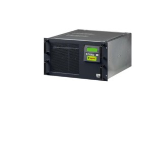 UPS MEGALINE ONLINE 2 5 KVA RACK (LG-310381)