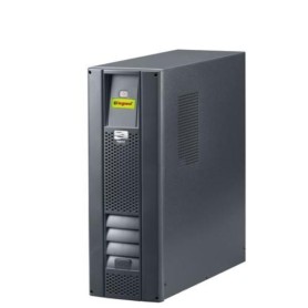 UPS WHAD CAB 1250 VA (LG-310118)