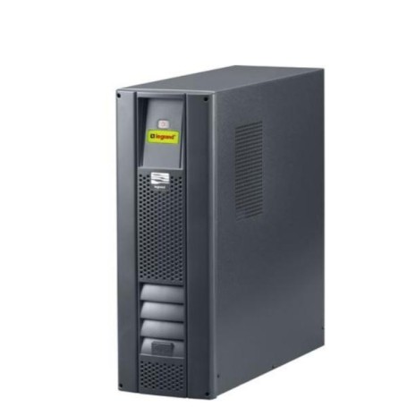 UPS WHAD CAB 1250 VA (LG-310118)