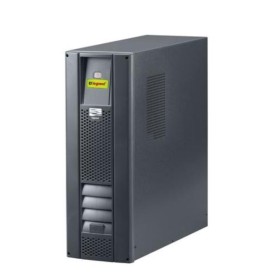 UPS WHAD CAB 2500 VA (LG-310117)