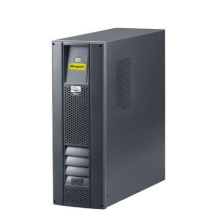 UPS WHAD CAB 2500 VA (LG-310117)