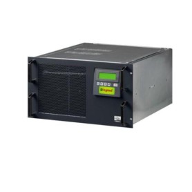 UPS MEGALINE ONLINE 1 25 KVA RACK (LG-310379)