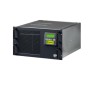 UPS MEGALINE ONLINE 1 25 KVA RACK (LG-310379)