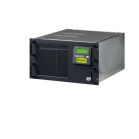 UPS MEGALINE ONLINE 3 75 KVA RACK (LG-310383)