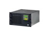 UPS MEGALINE ONLINE 3 75 KVA RACK (LG-310383)