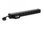 MULTIPRESA X RACK 6 PRESA BIPASSO (LG-C915306CS)