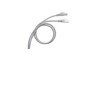 PATCH F/UTP CAT.5E PVC GRIGIO 2M (LG-051641)