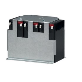 Legrand 310857 porta accessori (LG-310857)