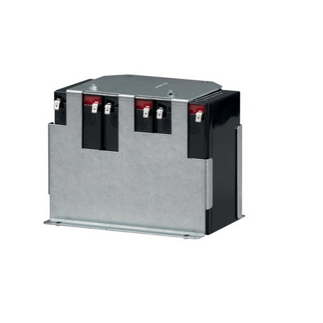 Legrand 310857 porta accessori (LG-310857)
