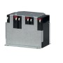 Legrand 310857 porta accessori (LG-310857)