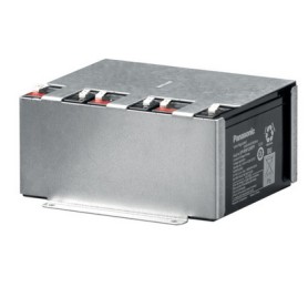 Legrand 310858 porta accessori (LG-310858)