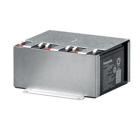 Legrand 310858 porta accessori (LG-310858)