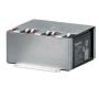 Legrand 310858 porta accessori (LG-310858)