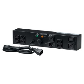Legrand 310953 accessorio per gruppi di continuità (UPS) (LG-310953)