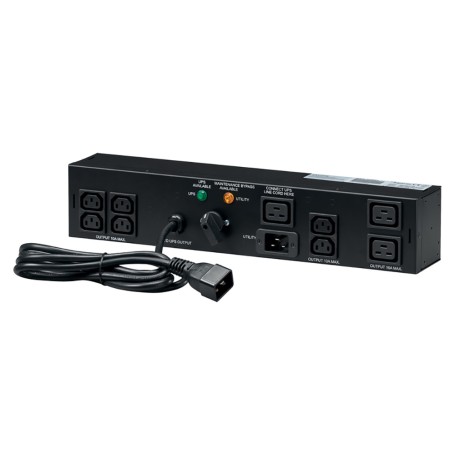 Legrand 310953 accessorio per gruppi di continuità (UPS) (LG-310953)