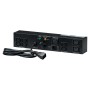 Legrand 310953 accessorio per gruppi di continuità (UPS) (LG-310953)
