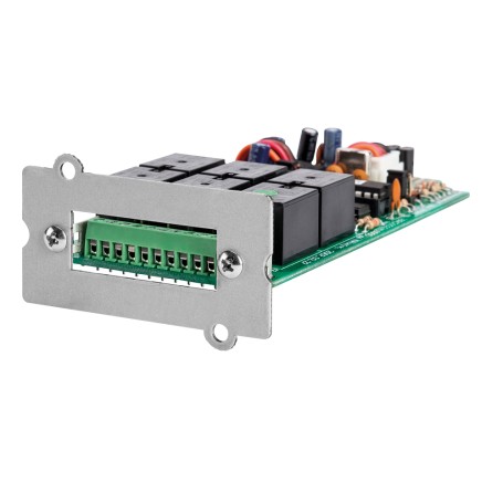 Legrand 310969 accessorio per gruppi di continuità (UPS) (LG-310969)