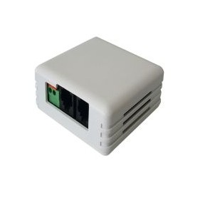 Legrand 310900 accessorio per gruppi di continuità (UPS) (LG-310900)