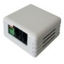 Legrand 310900 accessorio per gruppi di continuità (UPS) (LG-310900)