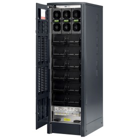 Legrand 310445 non classificato (LG-310445)