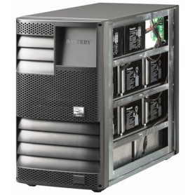 Legrand 310779 armadio per batteria dell'UPS Tower (LG-310779)