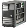 Legrand 310779 armadio per batteria dell'UPS Tower (LG-310779)