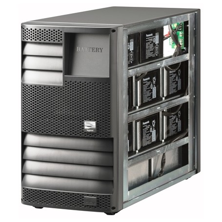 Legrand 310780 armadio per batteria dell'UPS Tower (LG-310780)