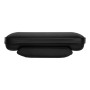 ASUS ROG Xbox Ally (2-in-1) Premium Custodia rigida Poliestere, Poliuretano (PU) Nero (90NV00D0-P00030)