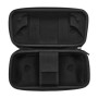 ASUS ROG Xbox Ally (2-in-1) Premium Custodia rigida Poliestere, Poliuretano (PU) Nero (90NV00D0-P00030)