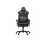 ASUS ROG Chariot RGB Sedia per gaming universale Nero (90GC00E0-MSG010)