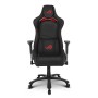 ASUS ROG Chariot RGB Sedia per gaming universale Nero (90GC00E0-MSG010)