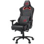 ASUS ROG Chariot RGB Sedia per gaming universale Nero (90GC00E0-MSG010)