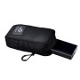 ASUS ROG Chariot RGB Sedia per gaming universale Nero (90GC00E0-MSG010)
