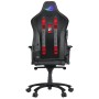 ASUS ROG Chariot RGB Sedia per gaming universale Nero (90GC00E0-MSG010)