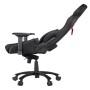 ASUS ROG Chariot RGB Sedia per gaming universale Nero (90GC00E0-MSG010)