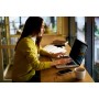 3M Filtro Privacy Bright Screen per 13.5 pol Laptop a Schermo Pieno, 3:2, BP135C3E (7100288083)
