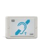 2N Induction Loop modulo add-on IP Bianco (9159050)