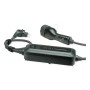 ROLINE PORTABLE CHARGER MODE 2 EV 3P - Kabel (19.08.0105)