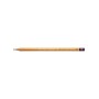 Koh-I-Noor H1500VT-576 matita di grafite Multi 576 pz (H1500VT-576)